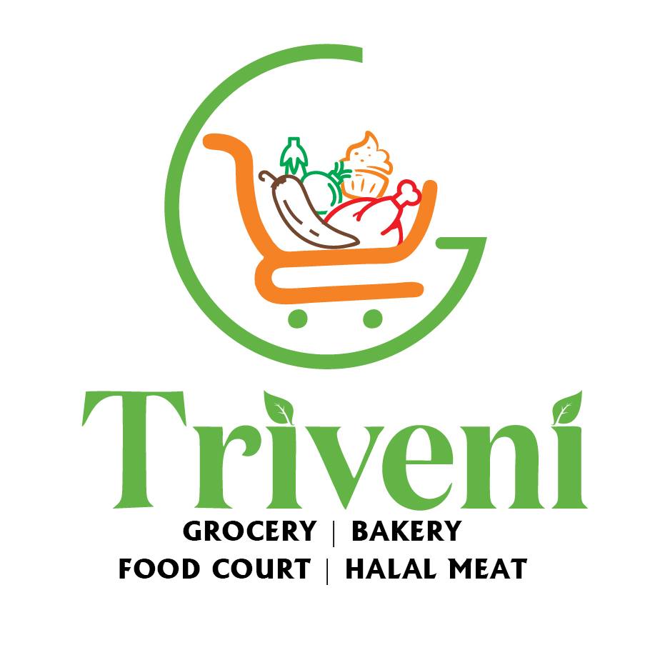 triveniellicott